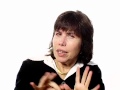 Understanding Child Development and Learning