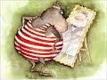The Tale of Prince Cinderelo