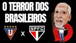 PARADA DURÍSSIMA NO JOGO DO ANO E A ESTREIA DA RÁDIO BAROLO