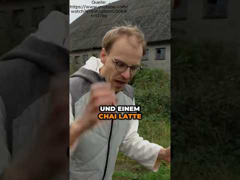 Na wer kennt noch diesen Clip von Marco? 🐑🔥 #marcoscheel #nordwollerügen