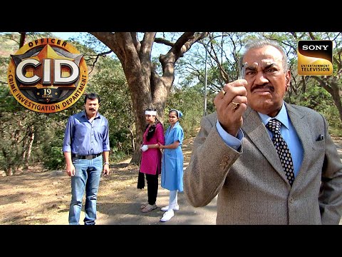 एक सुनसान रास्ते पे क्या ACP ढूंढ पाएंगे कोई सुराग? | CID | Full Episode