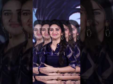 ๐ฅฐ๐ฅฐCutest Looks #sreeleela always ๐ฏ๐๐๐๐#telugu #sreeleelastatus #saipallavi #bollywood #newsong