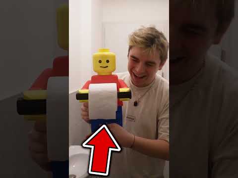 HLOUPÉ věci co jsem DOSTAL od fanoušků 5 ...