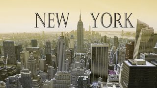 7 dias en New York - Nuestro viaje a Nueva York