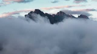 DOLOMITIVITY – Where nature gives you new energy | DOLOMITES Val Gardena