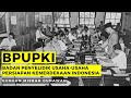 BPUPKI and the Path to Indonesian Independence