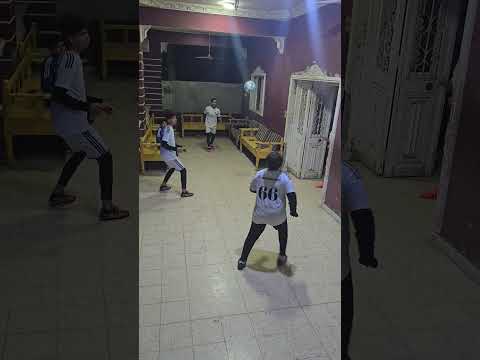 تكتيكات عاليه قوووي 🔥🔥🔥🔥💙💚❤️💜🖤🤍💙💚❤️💜🖤🤍💙💚❤️💜🖤🤍🩵💙🩵💙🩵💙☹️💙☹️💙