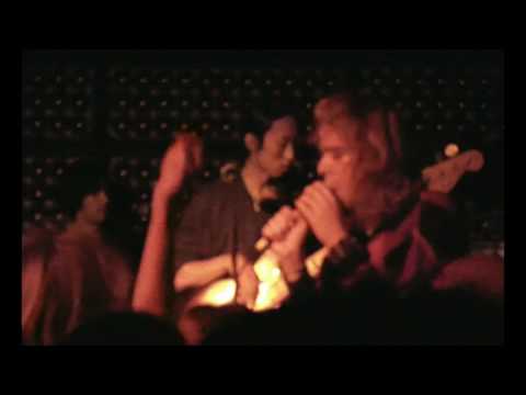 ariel-pinks-haunted-graffiti-every-night-i-die-at-miyagis-casbah-8-6-2010-bthemusicaddict