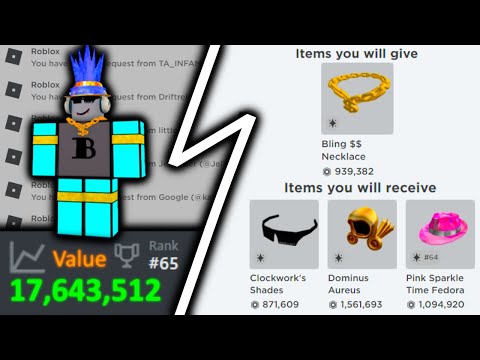 roblox how to make millions of robux