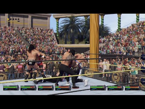 WWE 2K25_20250601213138