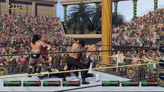 WWE 2K25_20250601213138