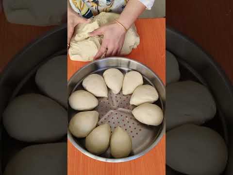 Wonderful street food making skill