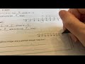 Integer Multiplication Concepts