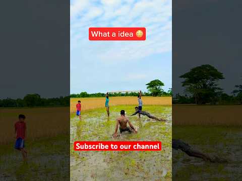 Messi today best goal😜 #messi #football #shorts #viralvideo #funny #brazil #pakistan #foodshorts