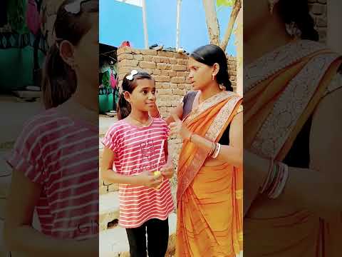 #trending #viral