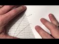 Understanding Earthquake Measurement Concepts