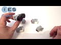 Understanding Sensors in Robotics