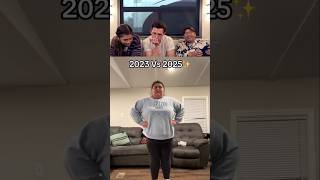 Zendaya can’t stop laughing 😂