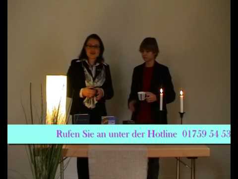 JGKrippenspielWerbepauseCVS