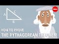 Exploring Proofs of the Pythagorean Theorem