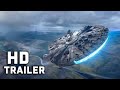 Jedi Knights and the Force