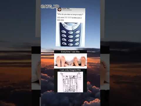 Funny #memes | Explain how 😂