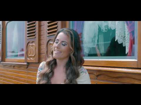 Fetty - Woning Op 4 Wielen (Officiële Videoclip)