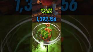 How To Get A MILLION Point Combo in Tony Hawk's Pro Skater 3 + 4