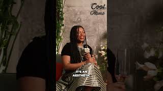 Cool Moms: Akilah Releford on Brand Building