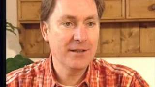 Danny Vermeeren in Germany NRW