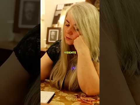 YOUTUBER deixou uma VIDENTE investir R$ 500.000 para COMPETIR com ANALISTAS FINANCEIROS #pegadinha