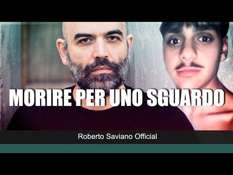Guardare può costare la vita: la tragica fine di Nicola Mirti e Carlo Legrottaglie