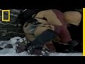 Everest Climbing Challenges and Tragedies