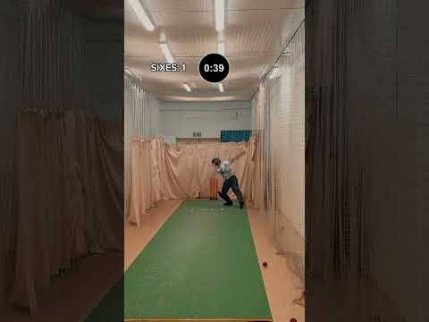 How Many SIXES in 1 minute??? #cricket #englandcricket #cricketaustralia #indiacricket #viratkohli
