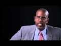 Exploring Slavery's Role in the Constitutional Convention