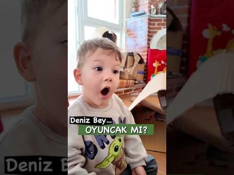 Sizde durum nasıl? #ozmisiliailesi #shorts