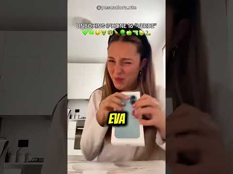 O segredo por trás da mordida da Apple! 🍎😲