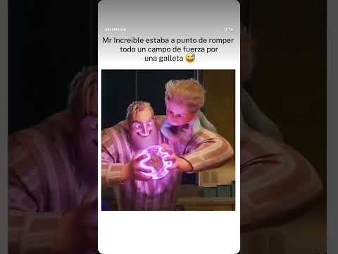 #viral #memes #humor #peliculas #famosos #risas #fypシ #parati #memes #original #cine