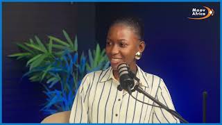 Moov Africa CI : Un partenaire engagé au service des pros | 𝐌𝐨𝐨𝐯 𝐁𝐮𝐬𝐢𝐧𝐞𝐬𝐬 𝐄́𝐩𝐢𝐬𝐨𝐝𝐞 𝟒