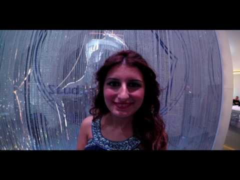 Studio1 - Entertainment Clubbing