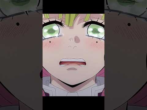 自分の強さを誇りに思ってください#anime #tvshow #demonslayer #short #fyp