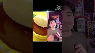 سيف أبوحيط - الحياة مع أخ صغير👶