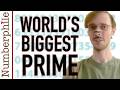 Understanding Mersenne Primes and Their Discovery