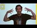 Understanding Money and Its Impact
