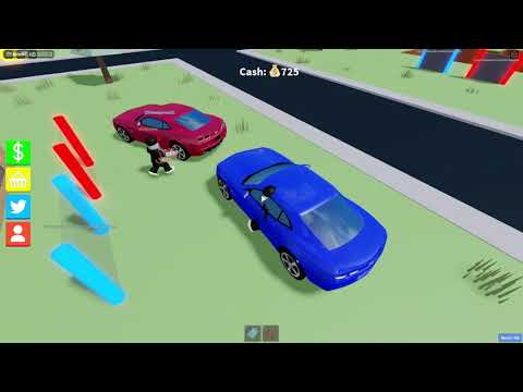 Mansion Tycoon Codes 07 2021 - how to save mansion tycoon in roblox