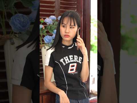 Cơm Của Người Âm (P3) | Ngọc Thu Hằng x Trương Phước Tú | Ngọc Thu Hằng Official