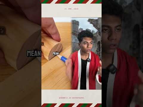 #funny #funnyvideos #fyp #pov #foryoupage #fypシ #foryou#ytb