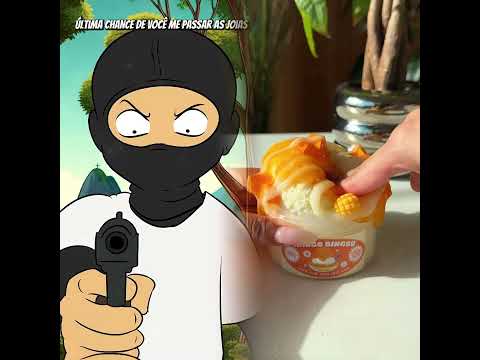 MAIS RÁPIDO QUE O SONIC 4