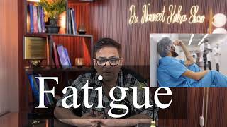 ये लक्षण बताते है कि आपके ऊपर बुढ़ापा जल्दी आएगा ! करे ये 5 काम ! Early aging symptoms 