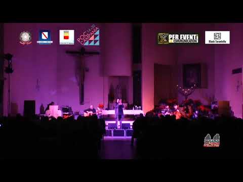 X Eventi & Communication